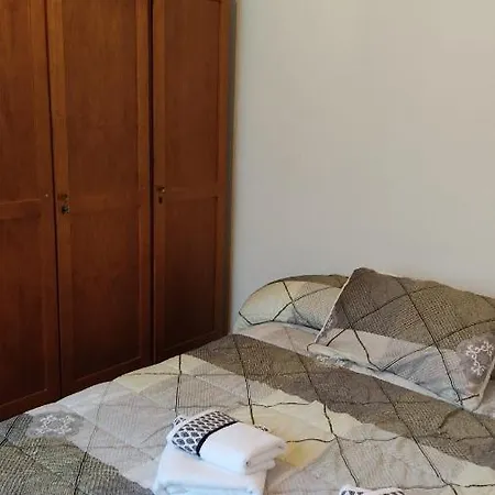 Casa Babuche Ferienhaus Algar (Cadiz)