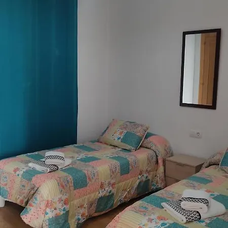 Casa Babuche *